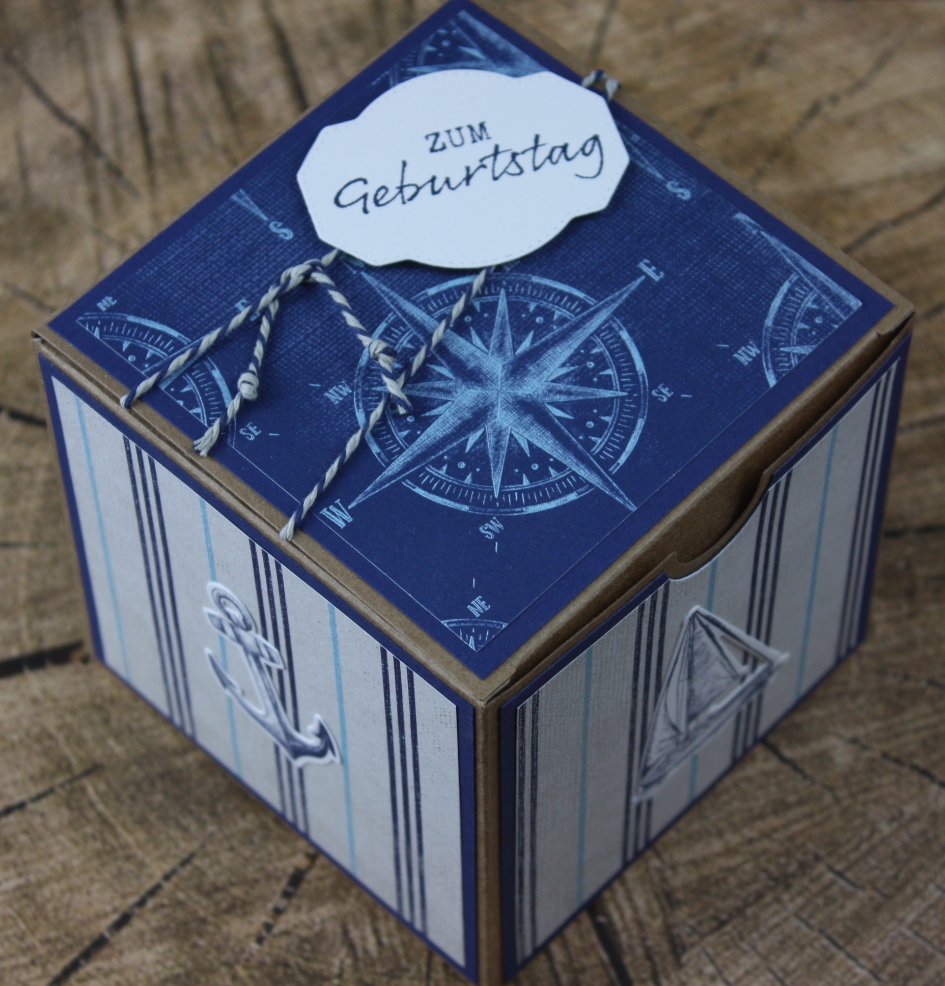 Meer der Moglichkeiten 3.jpg